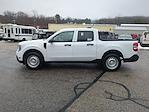 New 2026 Ford Maverick XL SuperCrew Cab for sale #0047253F - photo 6