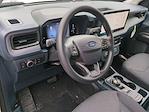 New 2026 Ford Maverick XL SuperCrew Cab for sale #0047253F - photo 9