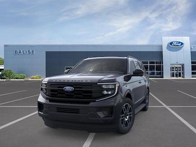 New 2025 Ford Expedition Active for sale #0047258F - photo 2