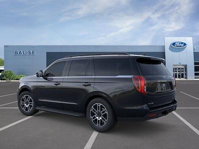 2025 Ford Expedition 4WD SUV for sale #0047258F - photo 2