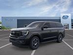 New 2025 Ford Expedition Active for sale #0047258F - photo 1