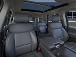 New 2025 Ford Expedition Active for sale #0047258F - photo 10