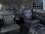 New 2025 Ford Expedition Active for sale #0047258F - photo 11