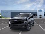 New 2025 Ford Expedition Active for sale #0047258F - photo 2