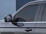 New 2025 Ford Expedition Active for sale #0047258F - photo 20