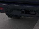 New 2025 Ford Expedition Active for sale #0047258F - photo 23