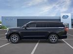 New 2025 Ford Expedition Active for sale #0047258F - photo 3