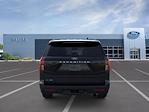 New 2025 Ford Expedition Active for sale #0047258F - photo 5