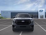 New 2025 Ford Expedition Active for sale #0047258F - photo 6