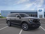 New 2025 Ford Expedition Active for sale #0047258F - photo 7