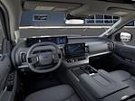 New 2025 Ford Expedition Active for sale #0047258F - photo 9