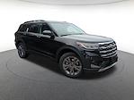 New 2026 Ford Explorer Active for sale #0047270F - photo 1