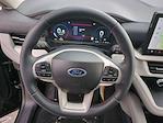 New 2026 Ford Explorer Active for sale #0047270F - photo 11