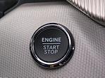 New 2026 Ford Explorer Active for sale #0047270F - photo 13