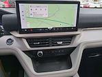 New 2026 Ford Explorer Active for sale #0047270F - photo 16