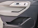 New 2026 Ford Explorer Active for sale #0047270F - photo 20