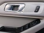 New 2026 Ford Explorer Active for sale #0047270F - photo 21
