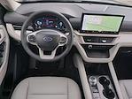 New 2026 Ford Explorer Active for sale #0047270F - photo 23