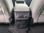 New 2026 Ford Explorer Active for sale #0047270F - photo 24
