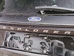 New 2026 Ford Explorer Active for sale #0047270F - photo 27