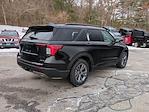 New 2026 Ford Explorer Active for sale #0047270F - photo 2