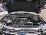 New 2026 Ford Explorer Active for sale #0047270F - photo 31
