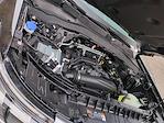 New 2026 Ford Explorer Active for sale #0047270F - photo 32