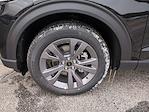 New 2026 Ford Explorer Active for sale #0047270F - photo 33