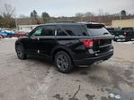 New 2026 Ford Explorer Active for sale #0047270F - photo 5