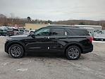 New 2026 Ford Explorer Active for sale #0047270F - photo 6
