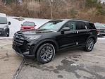 New 2026 Ford Explorer Active for sale #0047270F - photo 7