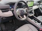 New 2026 Ford Explorer Active for sale #0047270F - photo 9