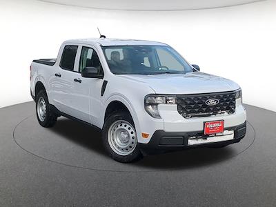 2026 Ford Maverick SuperCrew Cab AWD Pickup for sale #0047273F - photo 1
