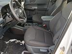 2026 Ford Maverick SuperCrew Cab AWD Pickup for sale #0047273F - photo 10