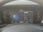 2026 Ford Maverick SuperCrew Cab AWD Pickup for sale #0047273F - photo 12