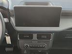 2026 Ford Maverick SuperCrew Cab AWD Pickup for sale #0047273F - photo 15