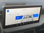 2026 Ford Maverick SuperCrew Cab AWD Pickup for sale #0047273F - photo 16
