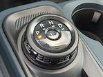 2026 Ford Maverick SuperCrew Cab AWD Pickup for sale #0047273F - photo 17