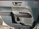 2026 Ford Maverick SuperCrew Cab AWD Pickup for sale #0047273F - photo 18