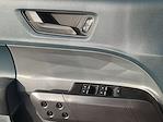 2026 Ford Maverick SuperCrew Cab AWD Pickup for sale #0047273F - photo 19