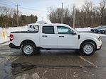 2026 Ford Maverick SuperCrew Cab AWD Pickup for sale #0047273F - photo 4