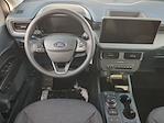 2026 Ford Maverick SuperCrew Cab AWD Pickup for sale #0047273F - photo 20