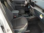 2026 Ford Maverick SuperCrew Cab AWD Pickup for sale #0047273F - photo 24