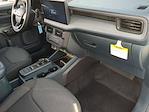 2026 Ford Maverick SuperCrew Cab AWD Pickup for sale #0047273F - photo 25