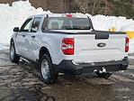 2026 Ford Maverick SuperCrew Cab AWD Pickup for sale #0047273F - photo 5