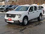 2026 Ford Maverick SuperCrew Cab AWD Pickup for sale #0047273F - photo 7