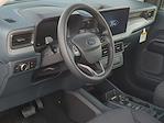 2026 Ford Maverick SuperCrew Cab AWD Pickup for sale #0047273F - photo 9