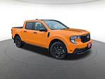 New 2026 Ford Maverick XLT SuperCrew Cab for sale #0047274F - photo 1