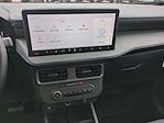 New 2026 Ford Maverick XLT SuperCrew Cab for sale #0047274F - photo 15