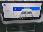 New 2026 Ford Maverick XLT SuperCrew Cab for sale #0047274F - photo 16